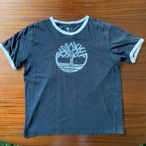 Timberland Earthkeepers Tee, Size XL